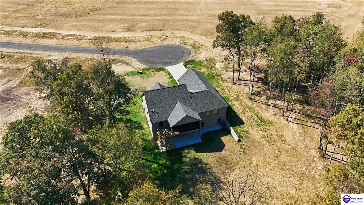 266 Olde Farm Court Property Photo 75