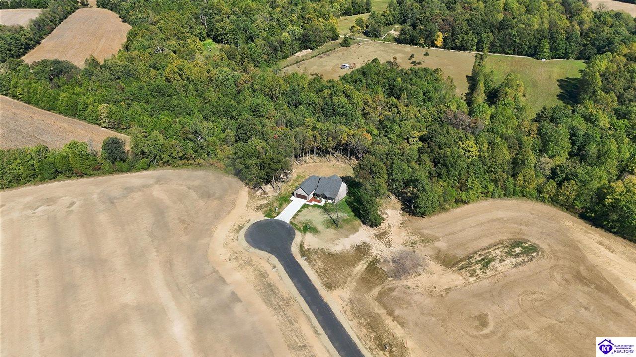 266 Olde Farm Court Property Photo 77