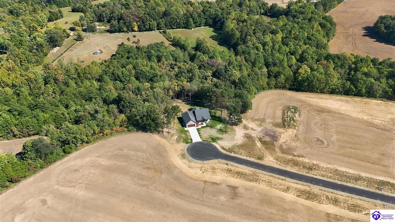 266 Olde Farm Court Property Photo 78