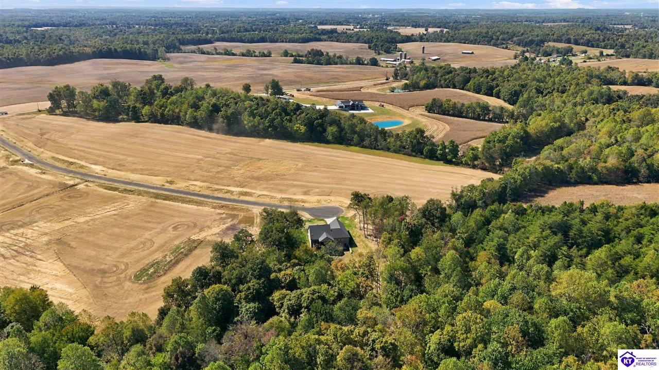 266 Olde Farm Court Property Photo 80