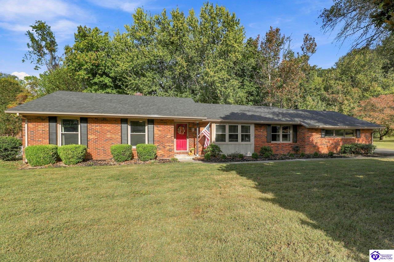 109 Wellington Park Property Photo 1