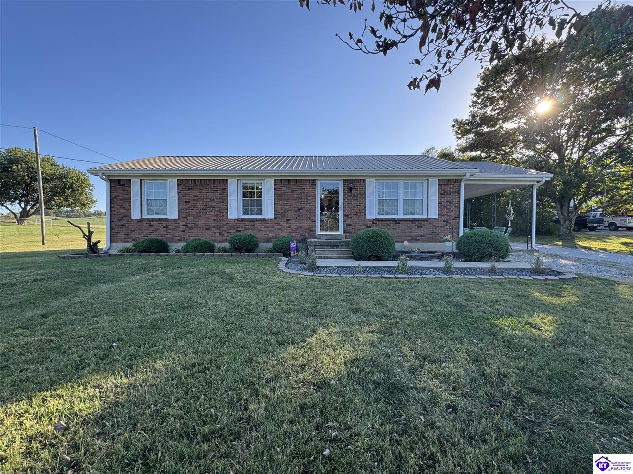 3315 Midway Road Property Photo 1