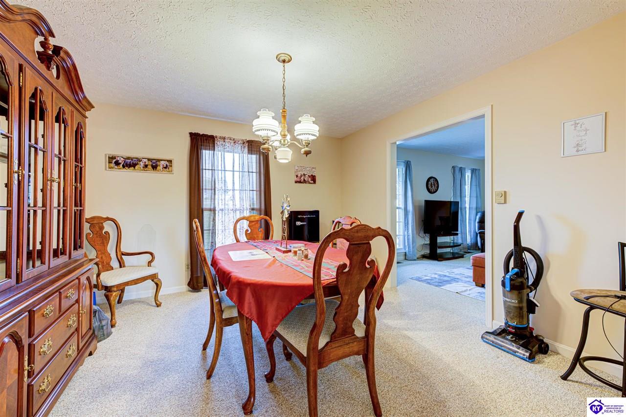 1221 Old Tunnell Mill Road Property Photo 11