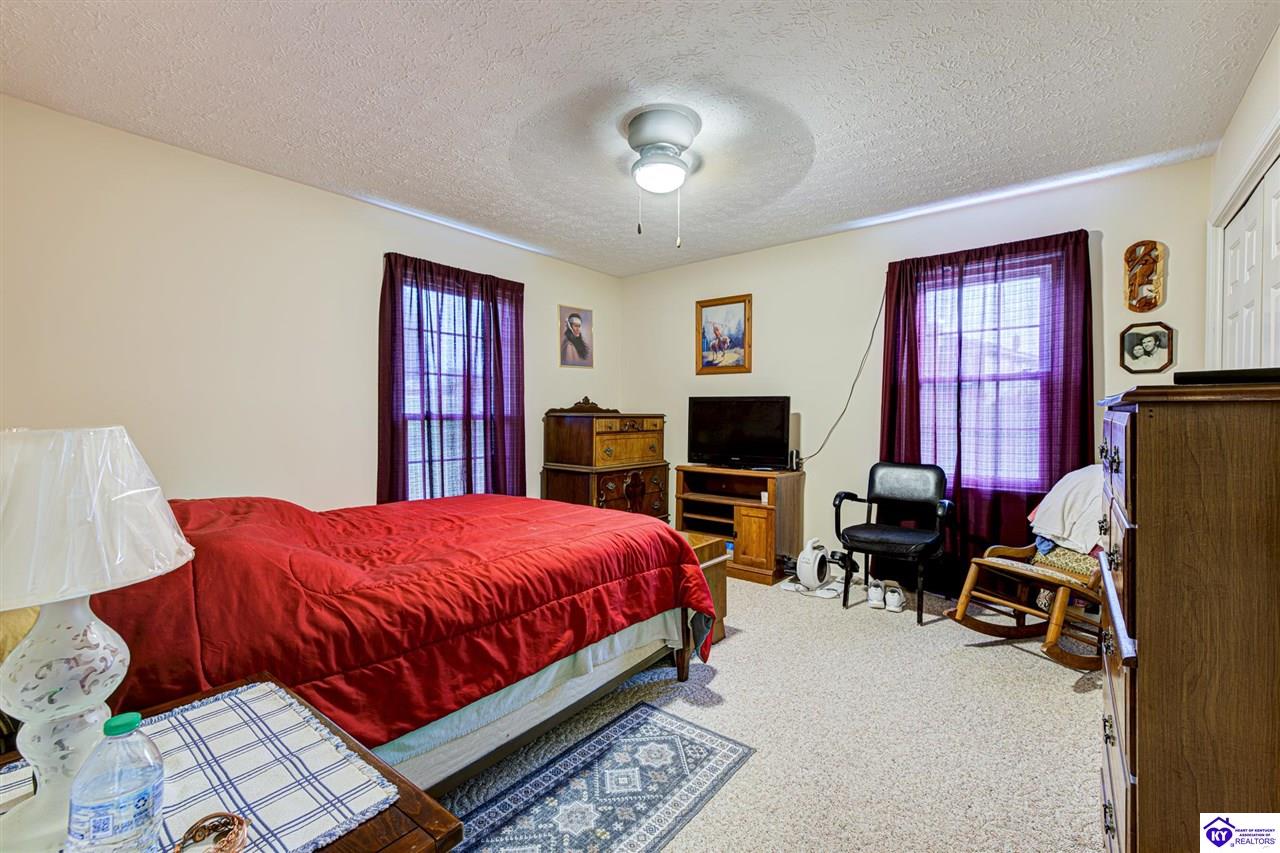 1221 Old Tunnell Mill Road Property Photo 18