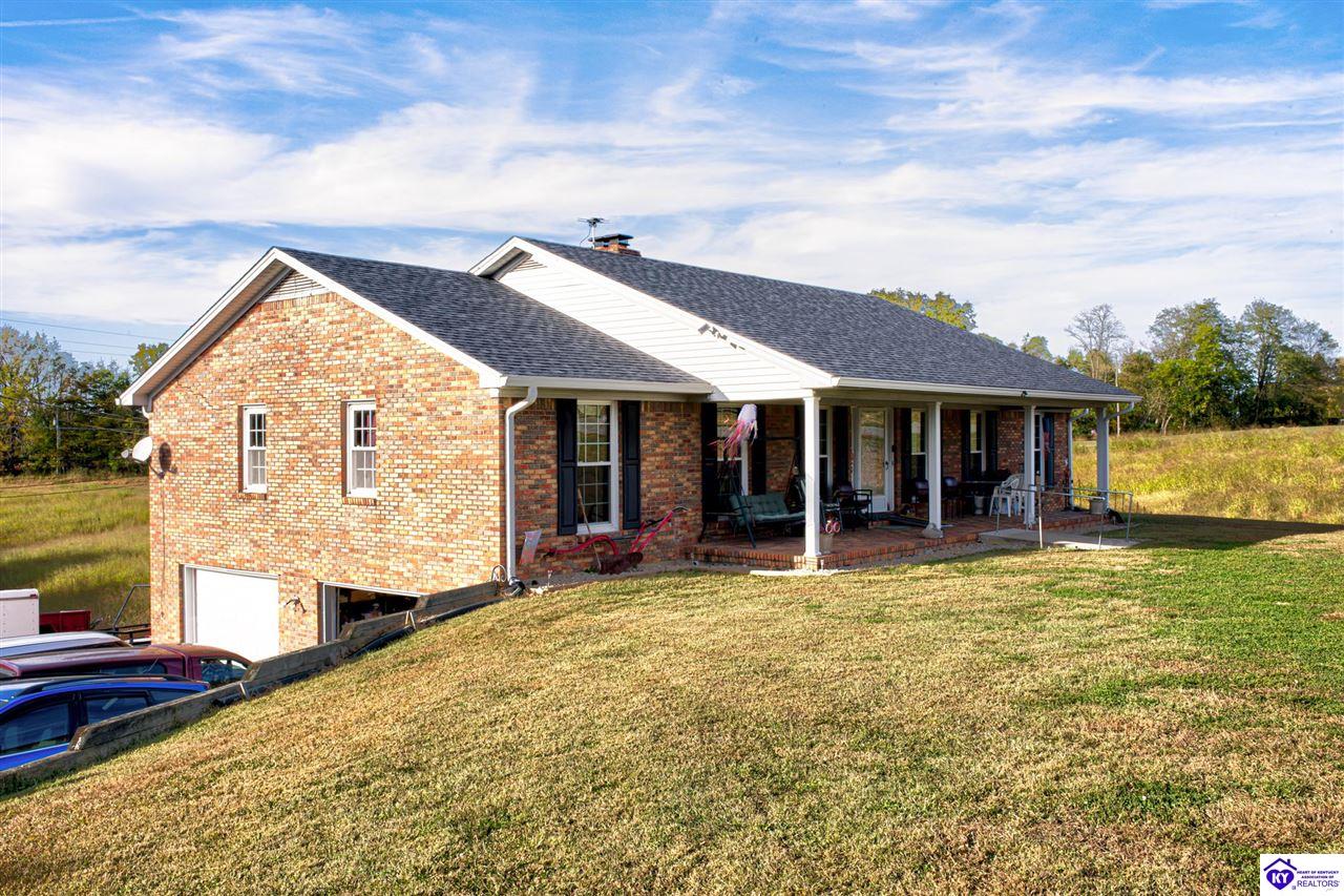 1221 Old Tunnell Mill Road Property Photo 21