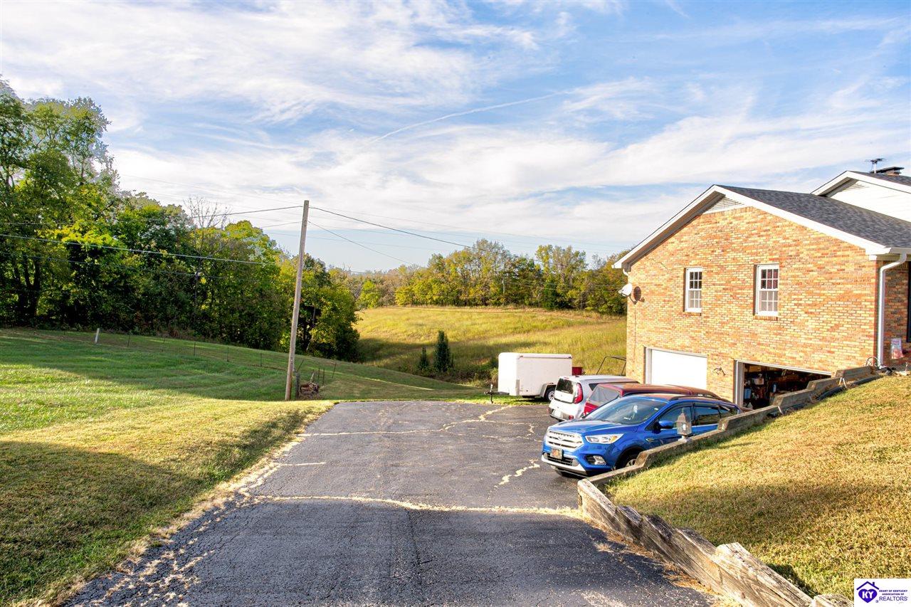 1221 Old Tunnell Mill Road Property Photo 22