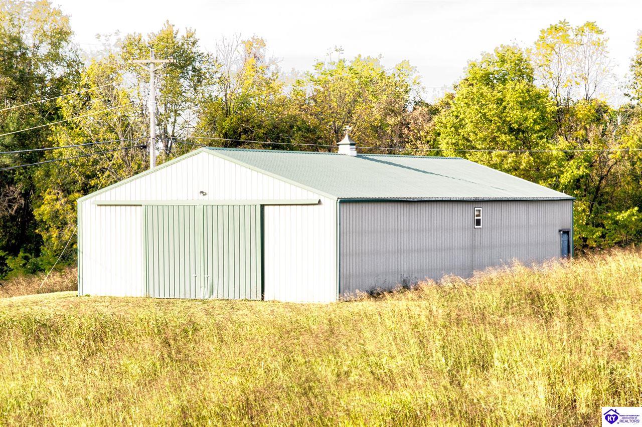 1221 Old Tunnell Mill Road Property Photo 25