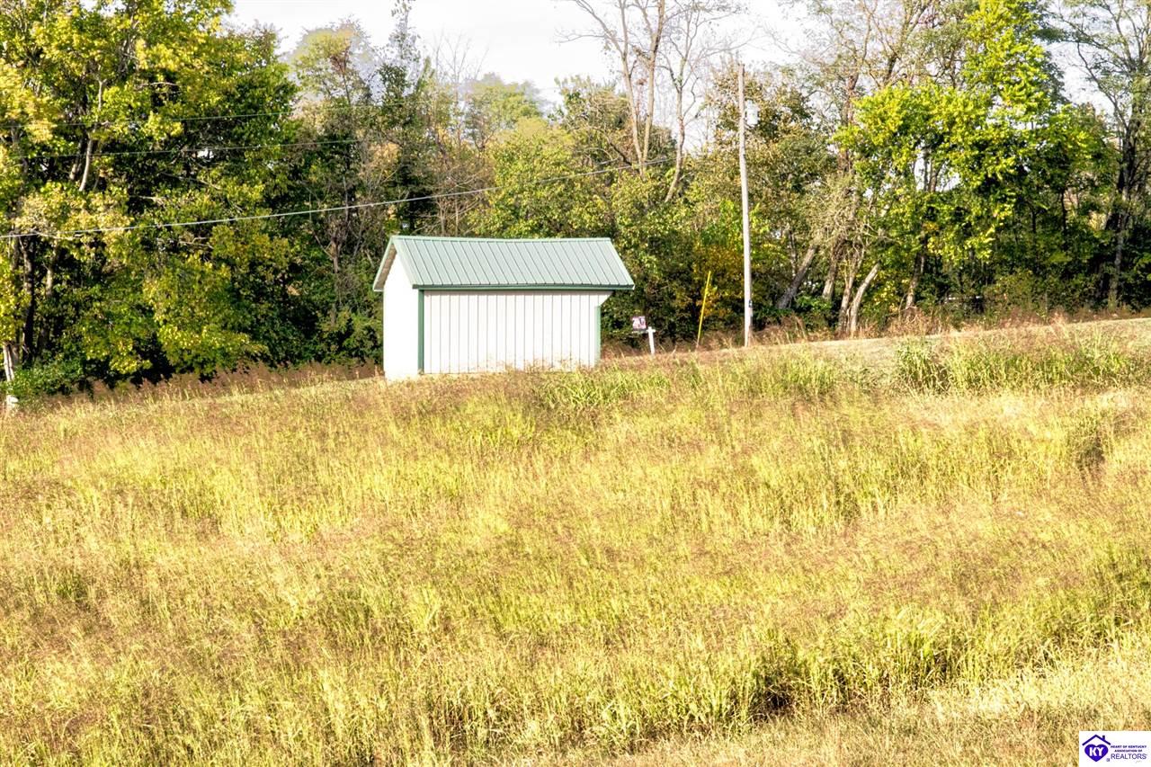 1221 Old Tunnell Mill Road Property Photo 26