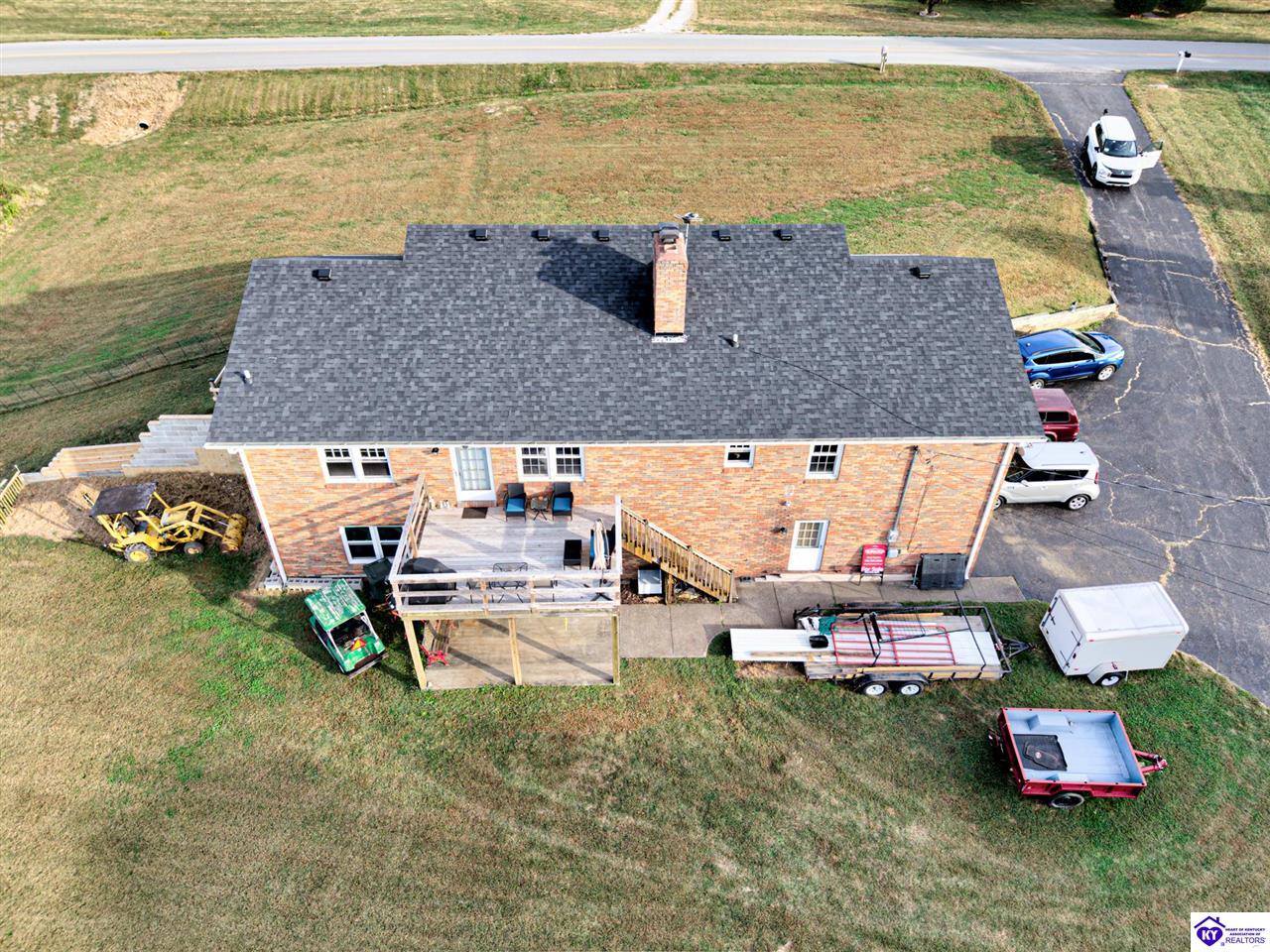 1221 Old Tunnell Mill Road Property Photo 32