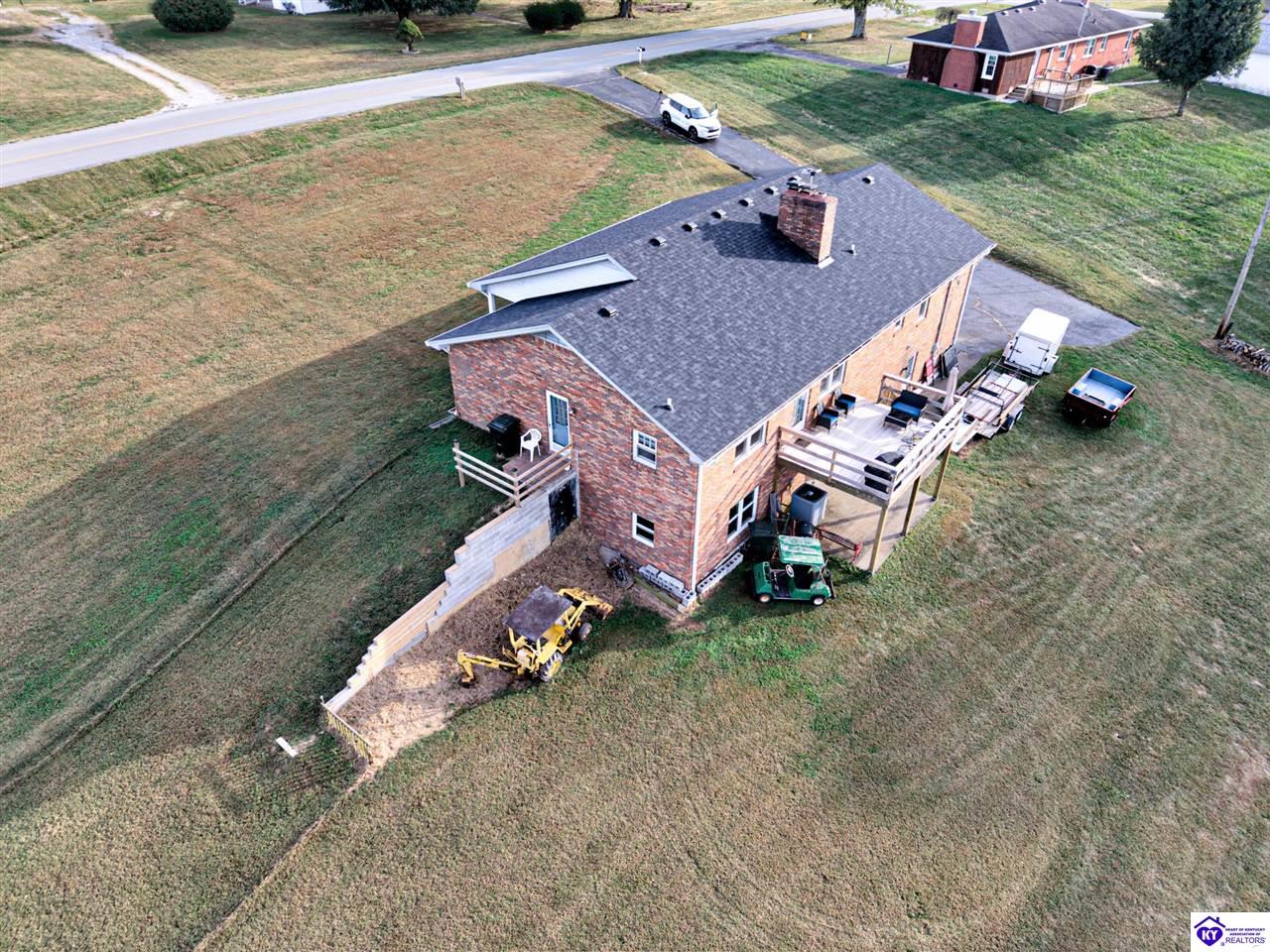 1221 Old Tunnell Mill Road Property Photo 33