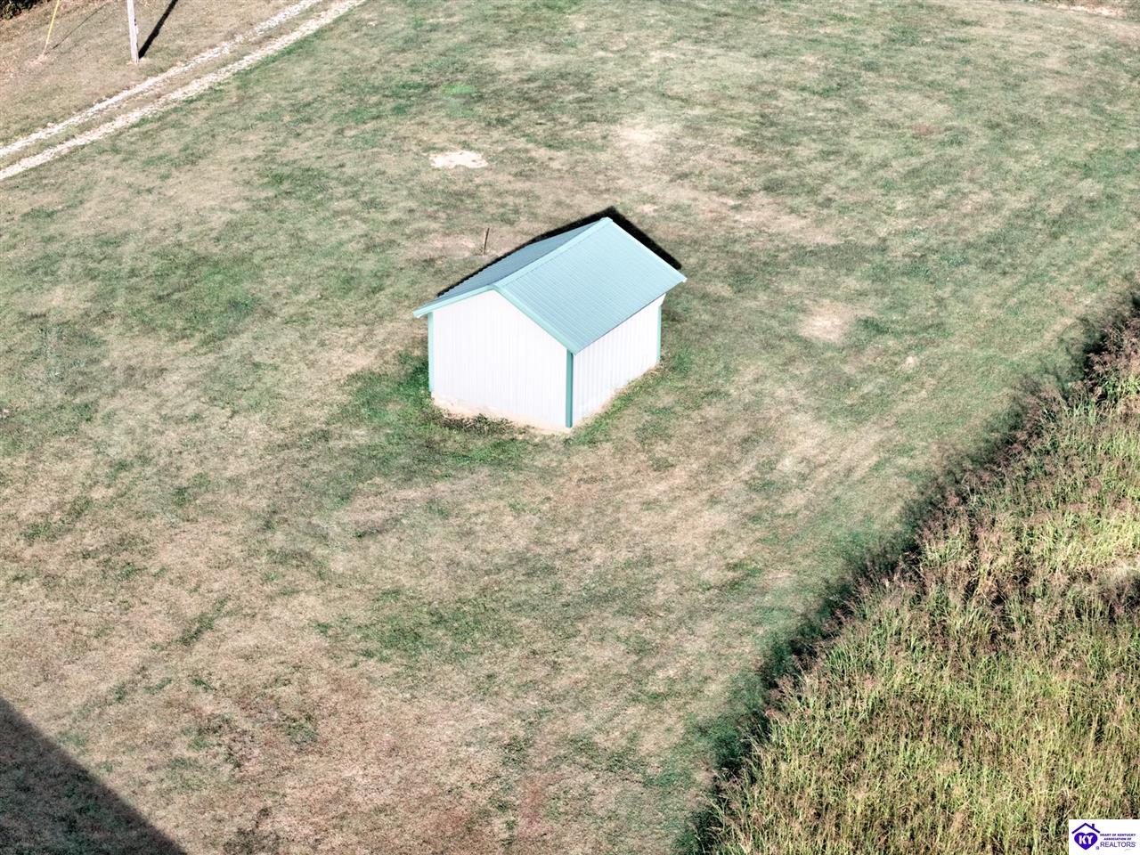 1221 Old Tunnell Mill Road Property Photo 36