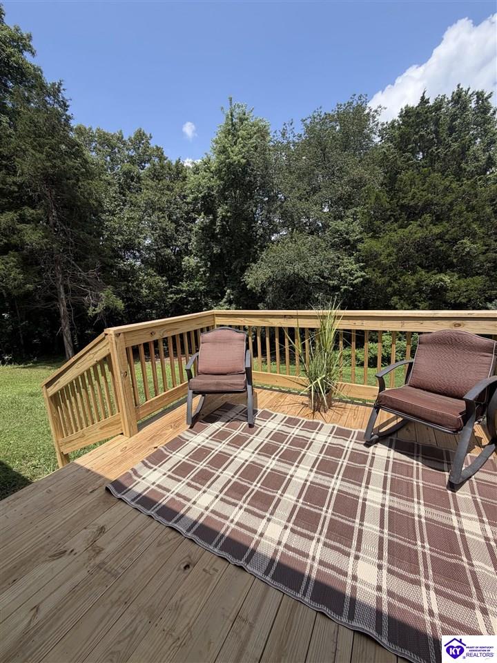410 Ghen Road Property Photo 6