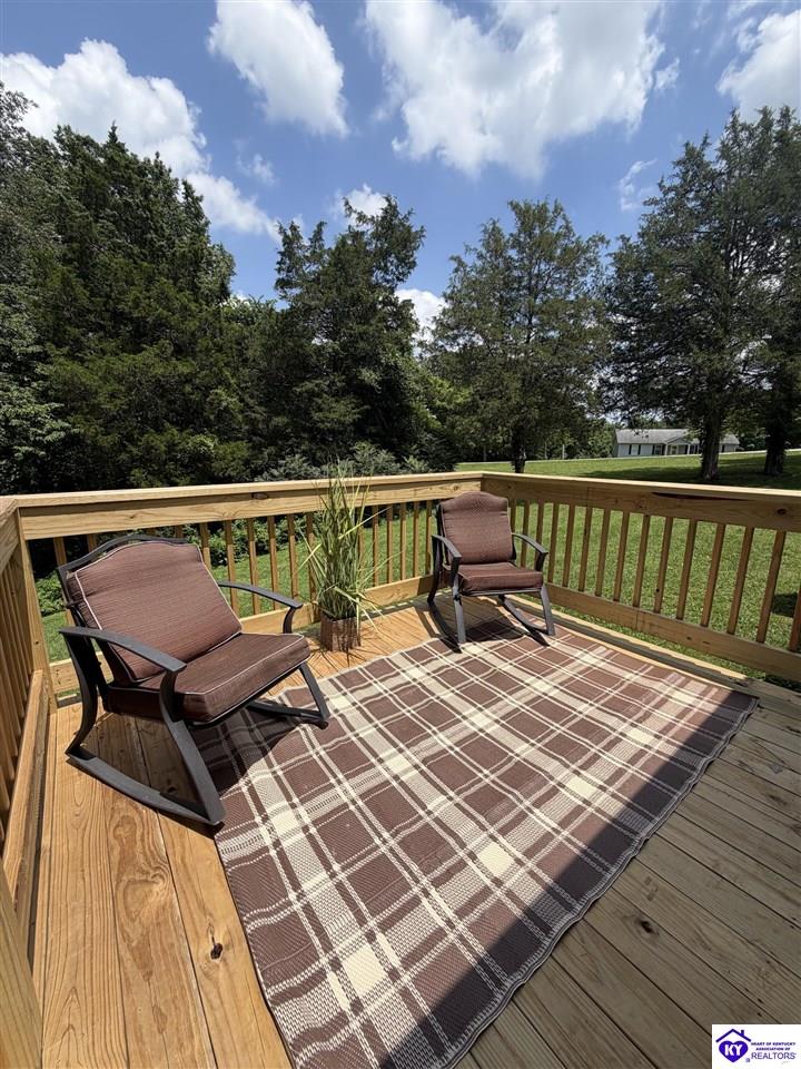 410 Ghen Road Property Photo 7