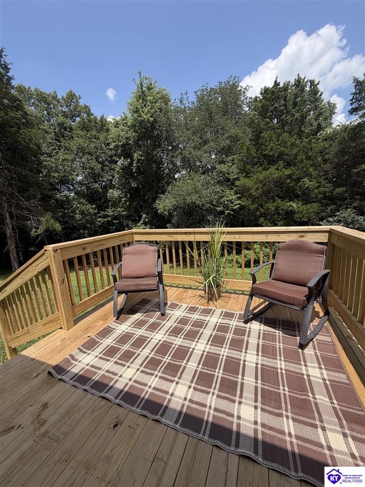 410 Ghen Road Property Photo 8