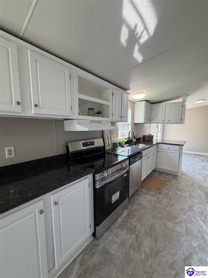 410 Ghen Road Property Photo 10