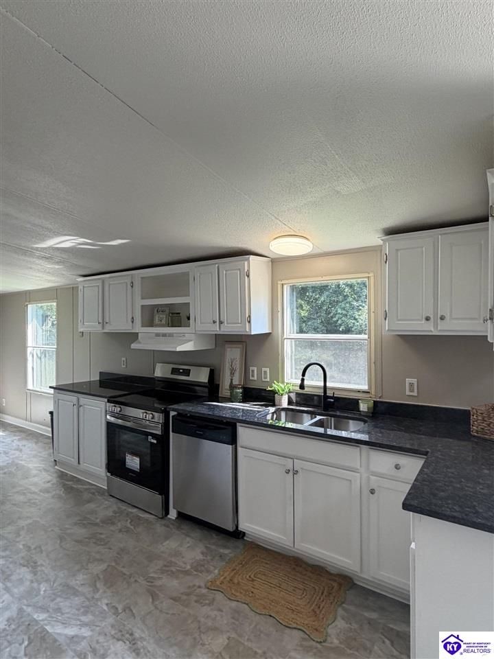 410 Ghen Road Property Photo 13