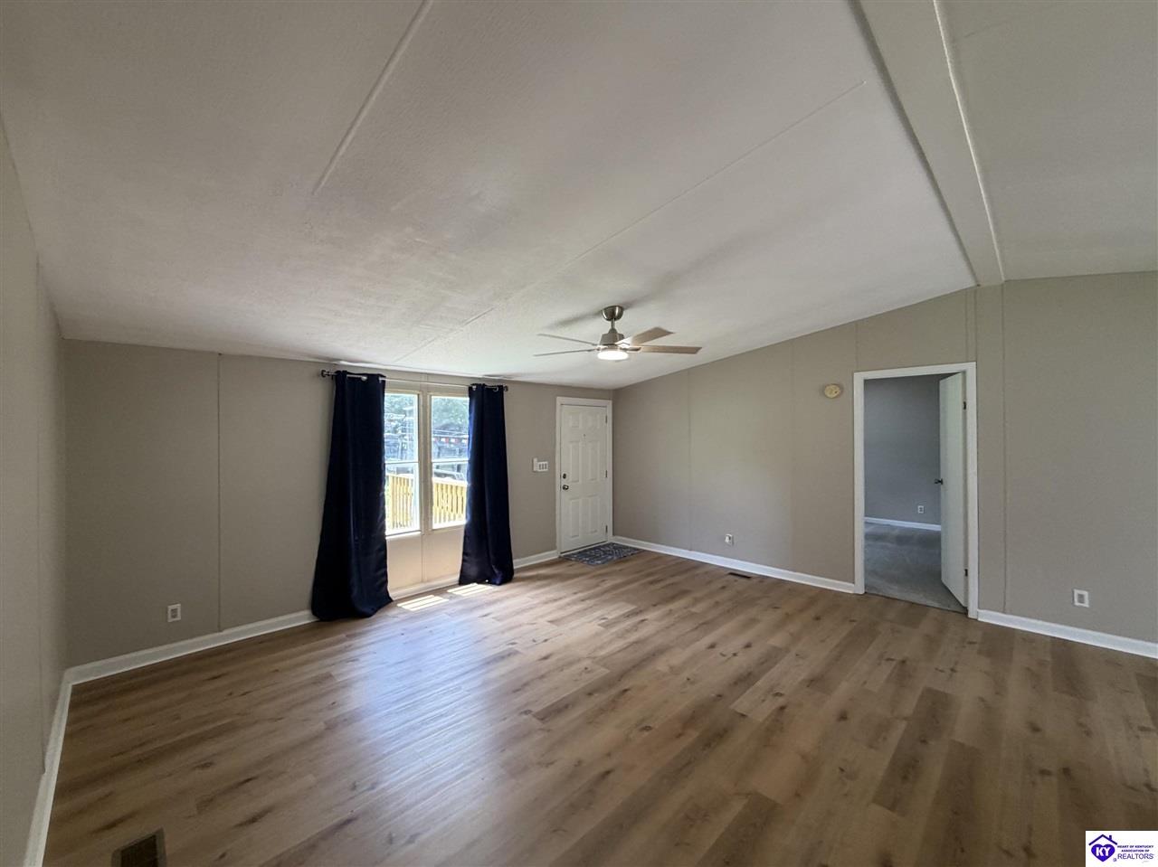 410 Ghen Road Property Photo 17