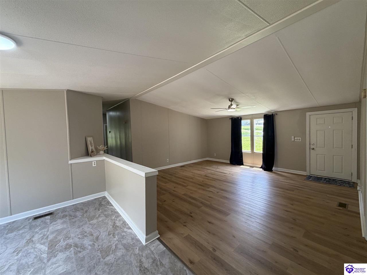 410 Ghen Road Property Photo 19