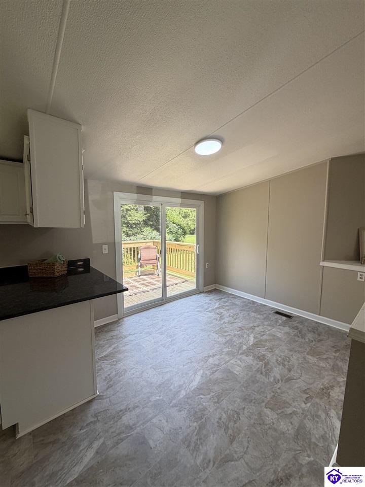 410 Ghen Road Property Photo 20