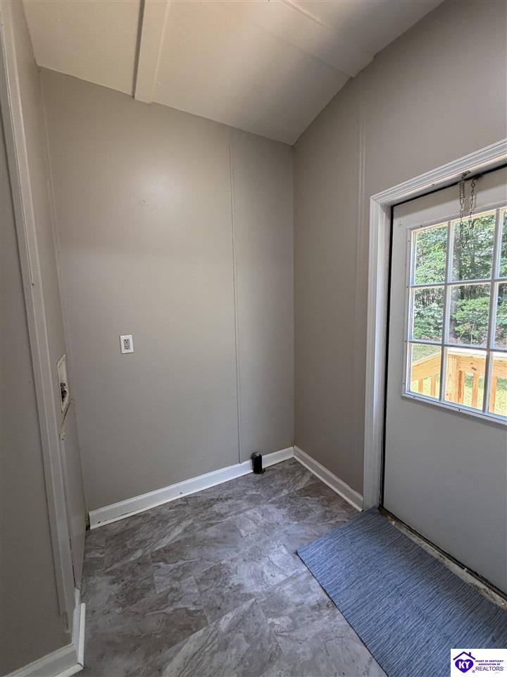 410 Ghen Road Property Photo 21