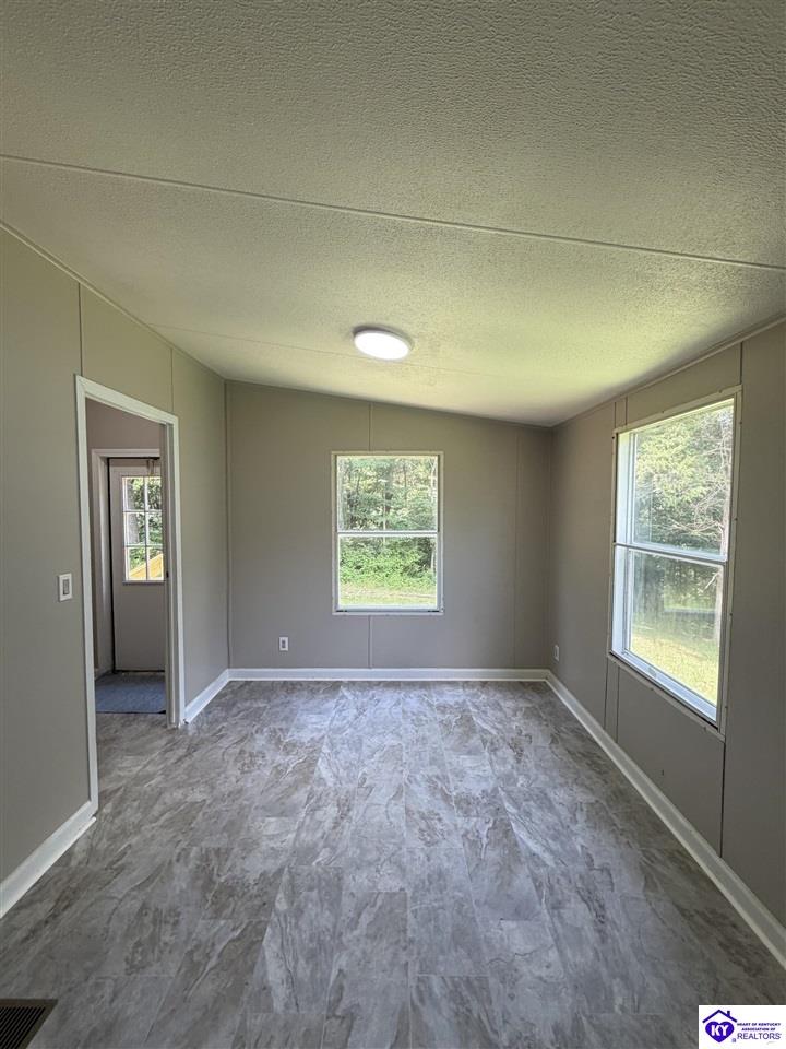 410 Ghen Road Property Photo 22