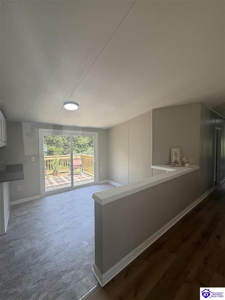 410 Ghen Road Property Photo 23