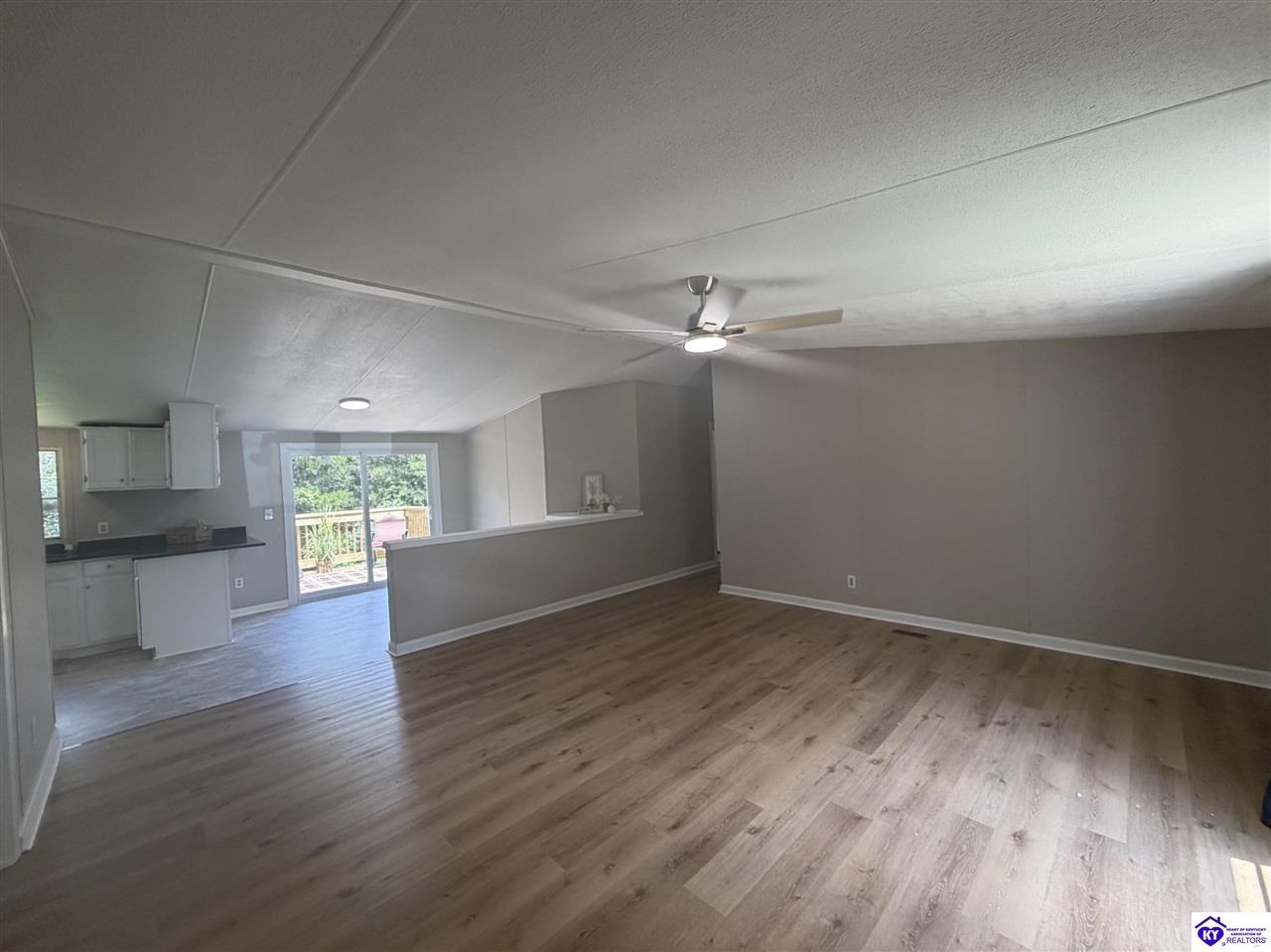 410 Ghen Road Property Photo 24