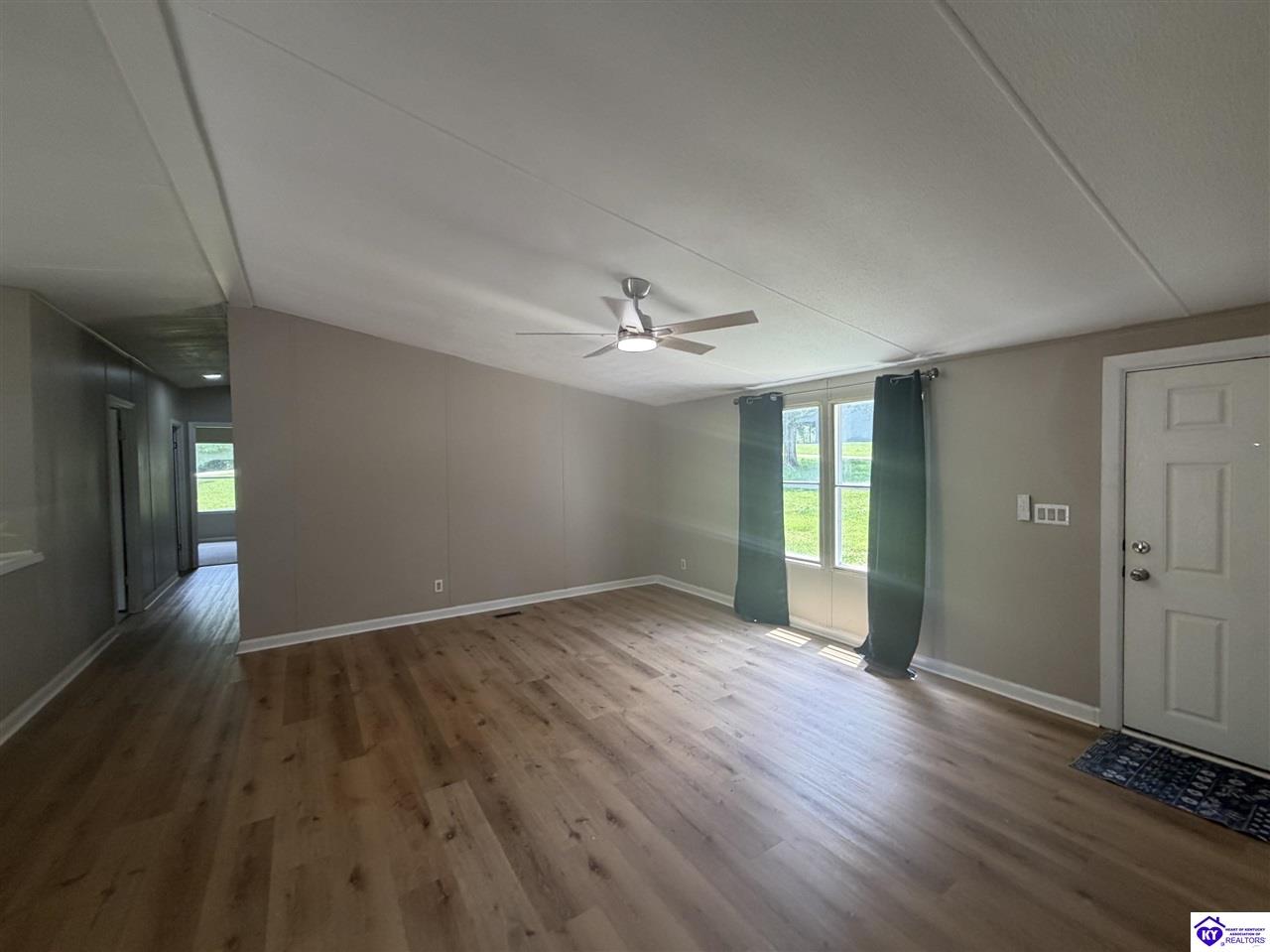 410 Ghen Road Property Photo 25
