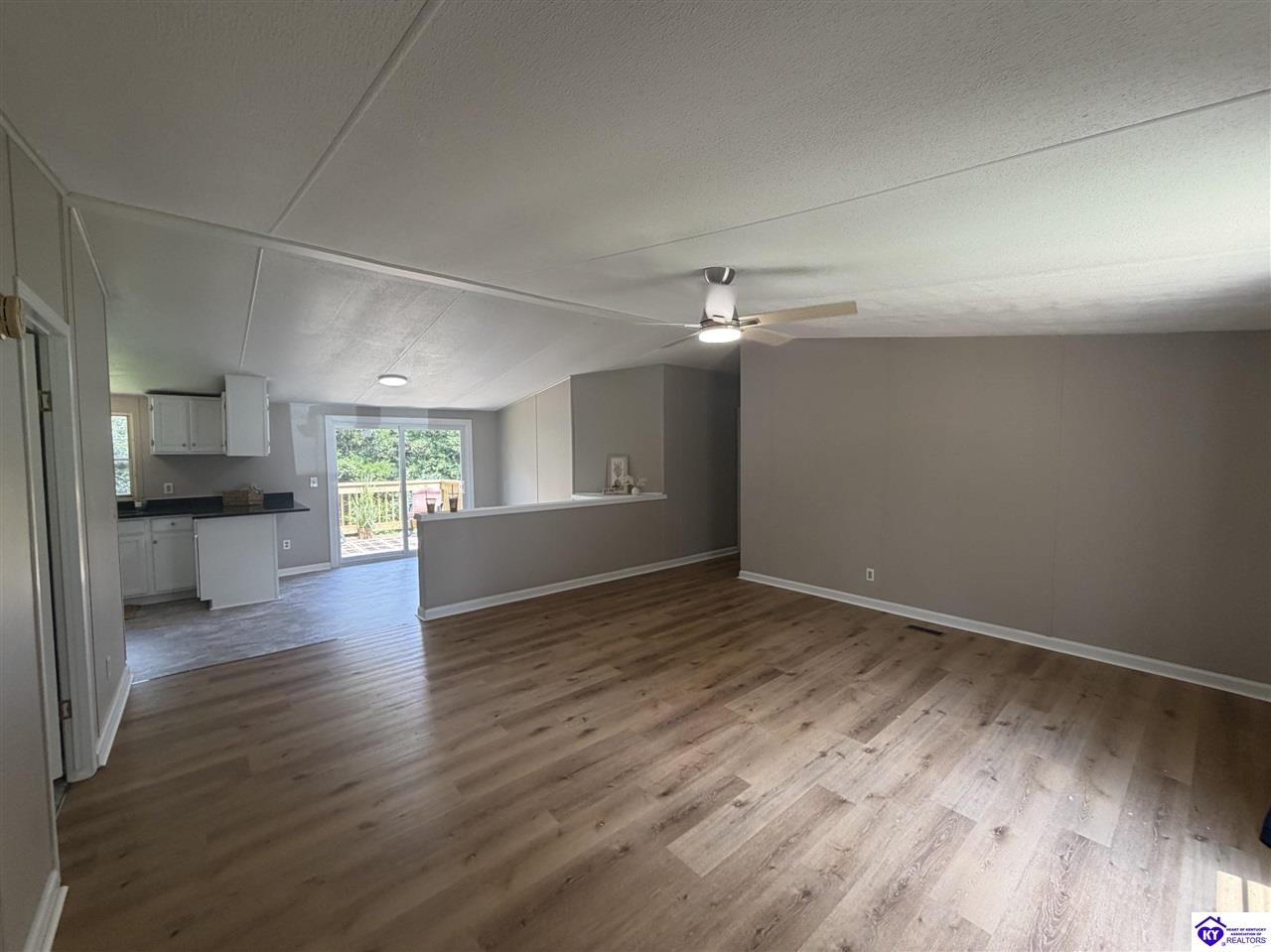 410 Ghen Road Property Photo 26