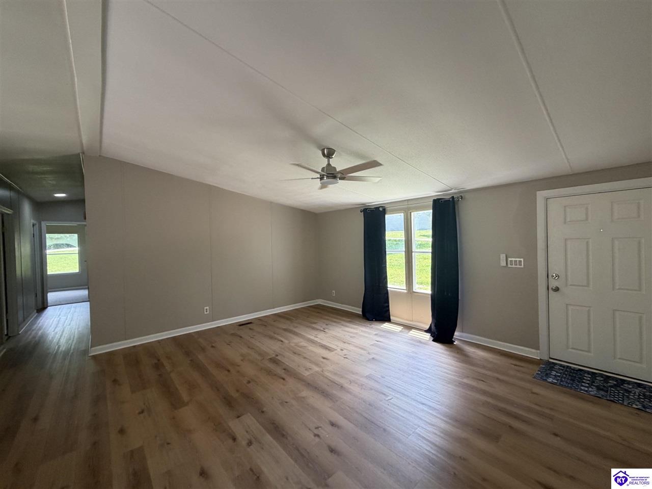410 Ghen Road Property Photo 27