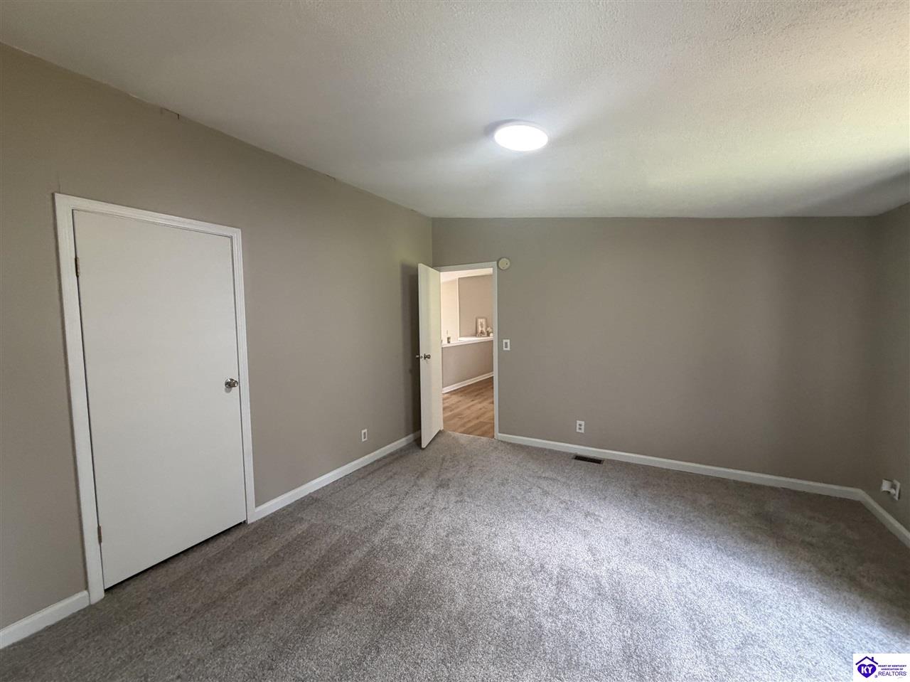 410 Ghen Road Property Photo 28