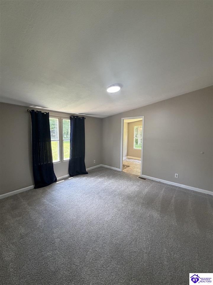 410 Ghen Road Property Photo 29