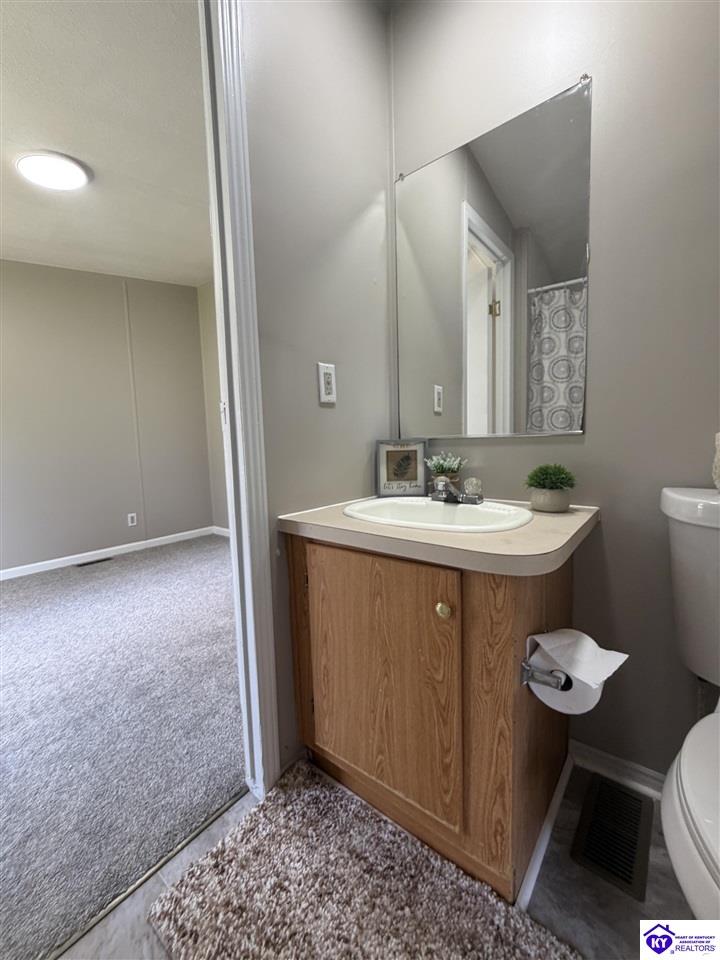 410 Ghen Road Property Photo 30