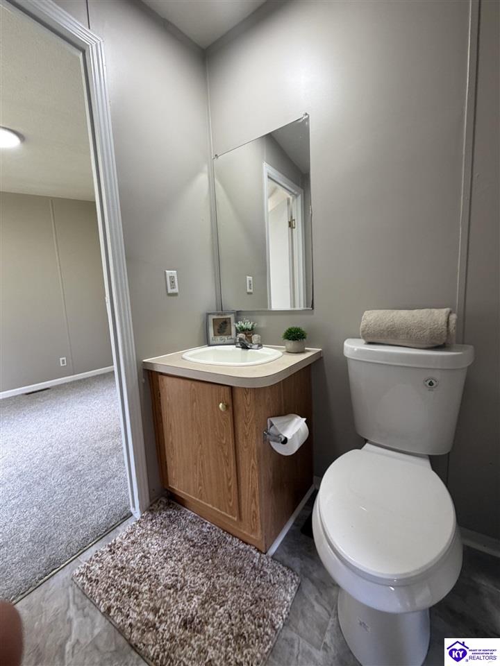 410 Ghen Road Property Photo 31