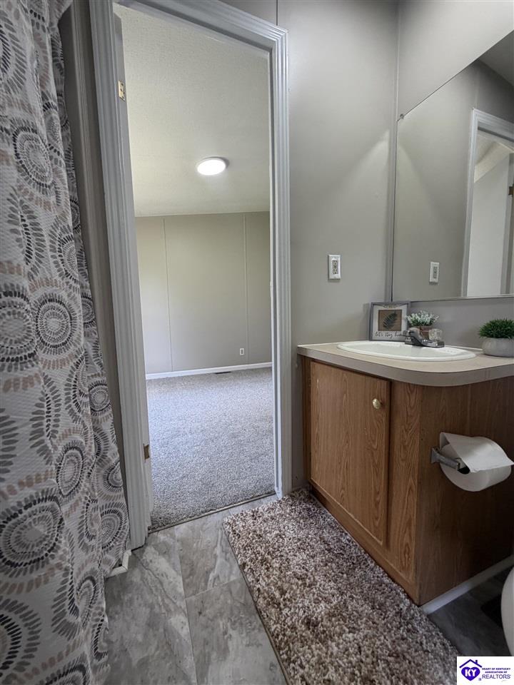 410 Ghen Road Property Photo 32