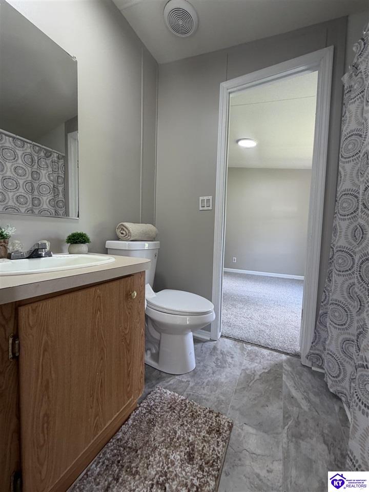 410 Ghen Road Property Photo 33