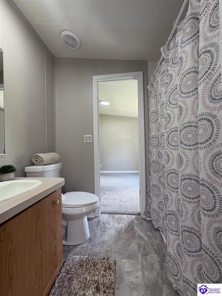 410 Ghen Road Property Photo 34