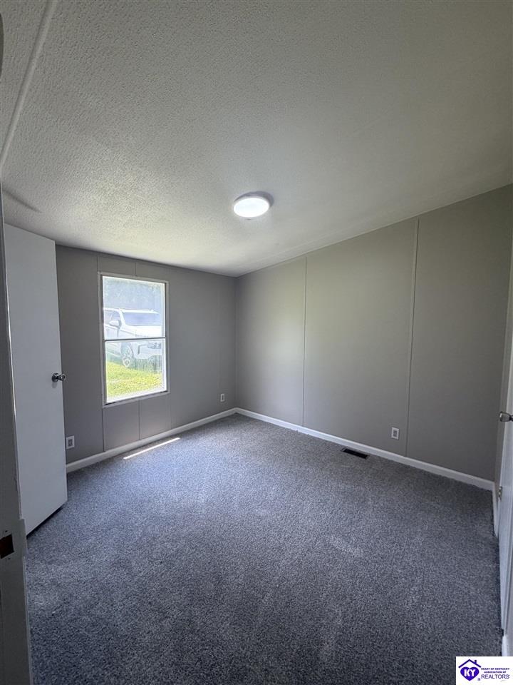 410 Ghen Road Property Photo 35