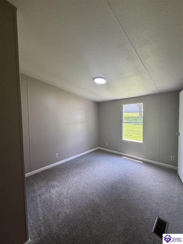 410 Ghen Road Property Photo 36