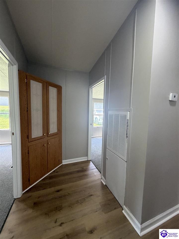 410 Ghen Road Property Photo 37