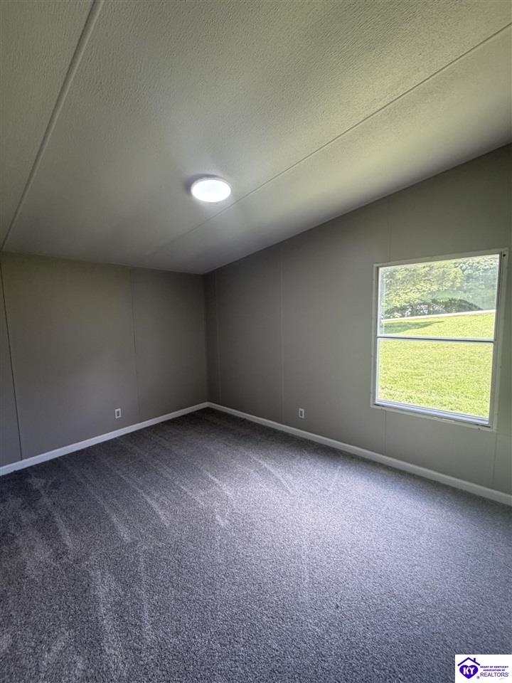 410 Ghen Road Property Photo 38