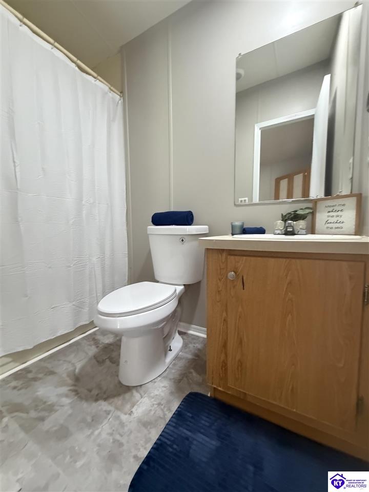 410 Ghen Road Property Photo 39