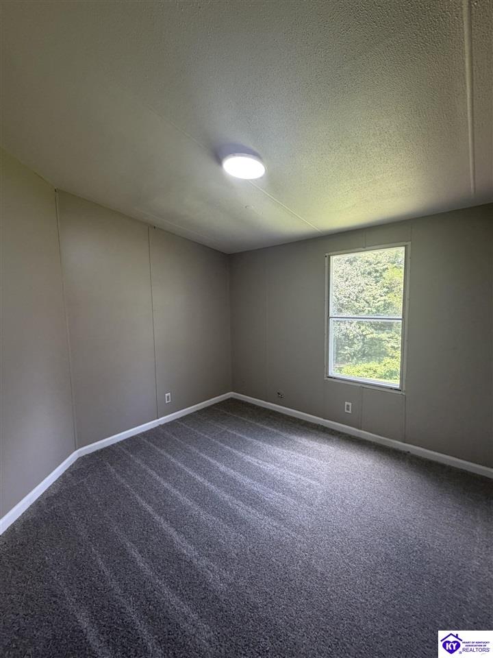 410 Ghen Road Property Photo 40