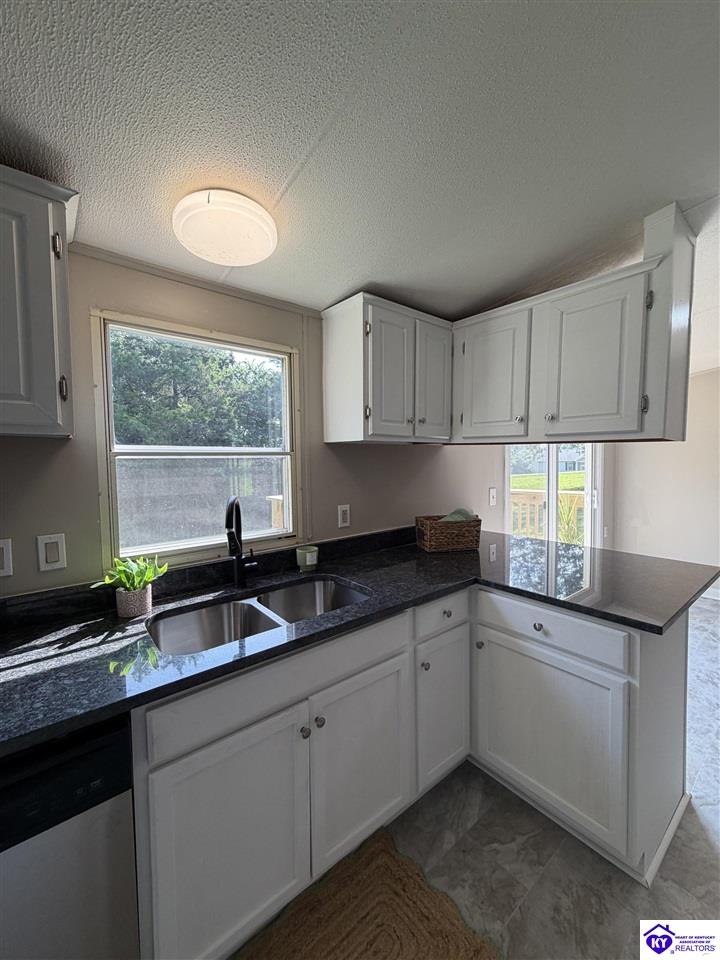 410 Ghen Road Property Photo 41
