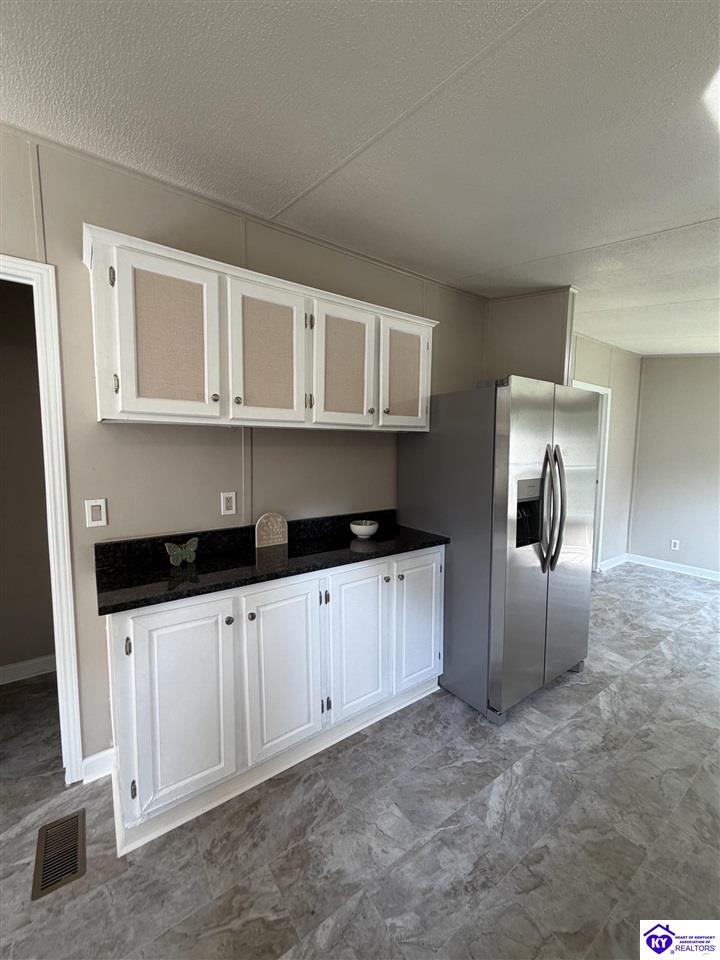410 Ghen Road Property Photo 42