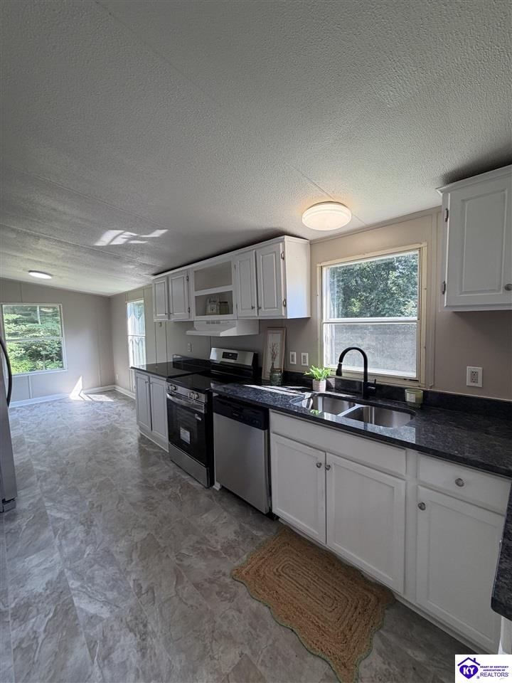 410 Ghen Road Property Photo 43