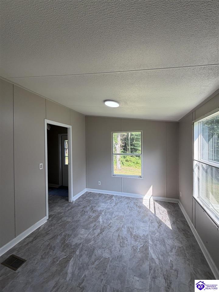 410 Ghen Road Property Photo 44