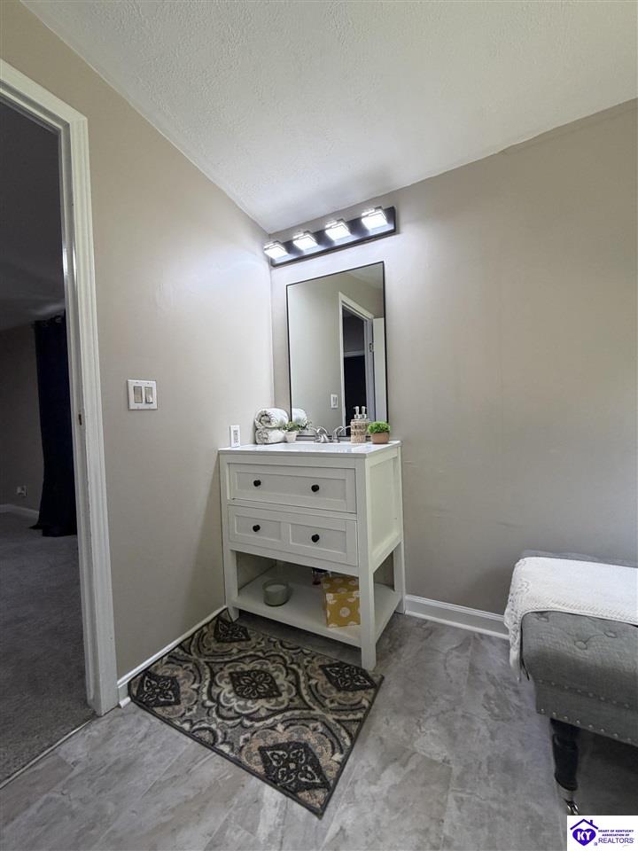 410 Ghen Road Property Photo 45