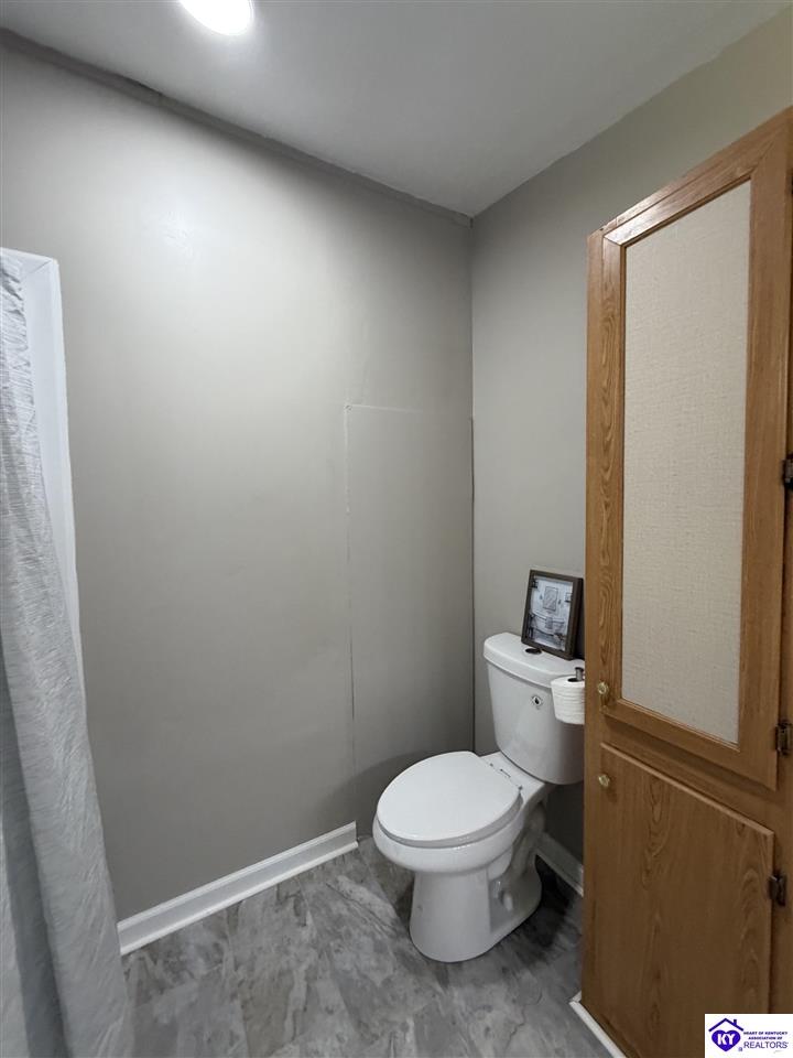 410 Ghen Road Property Photo 49