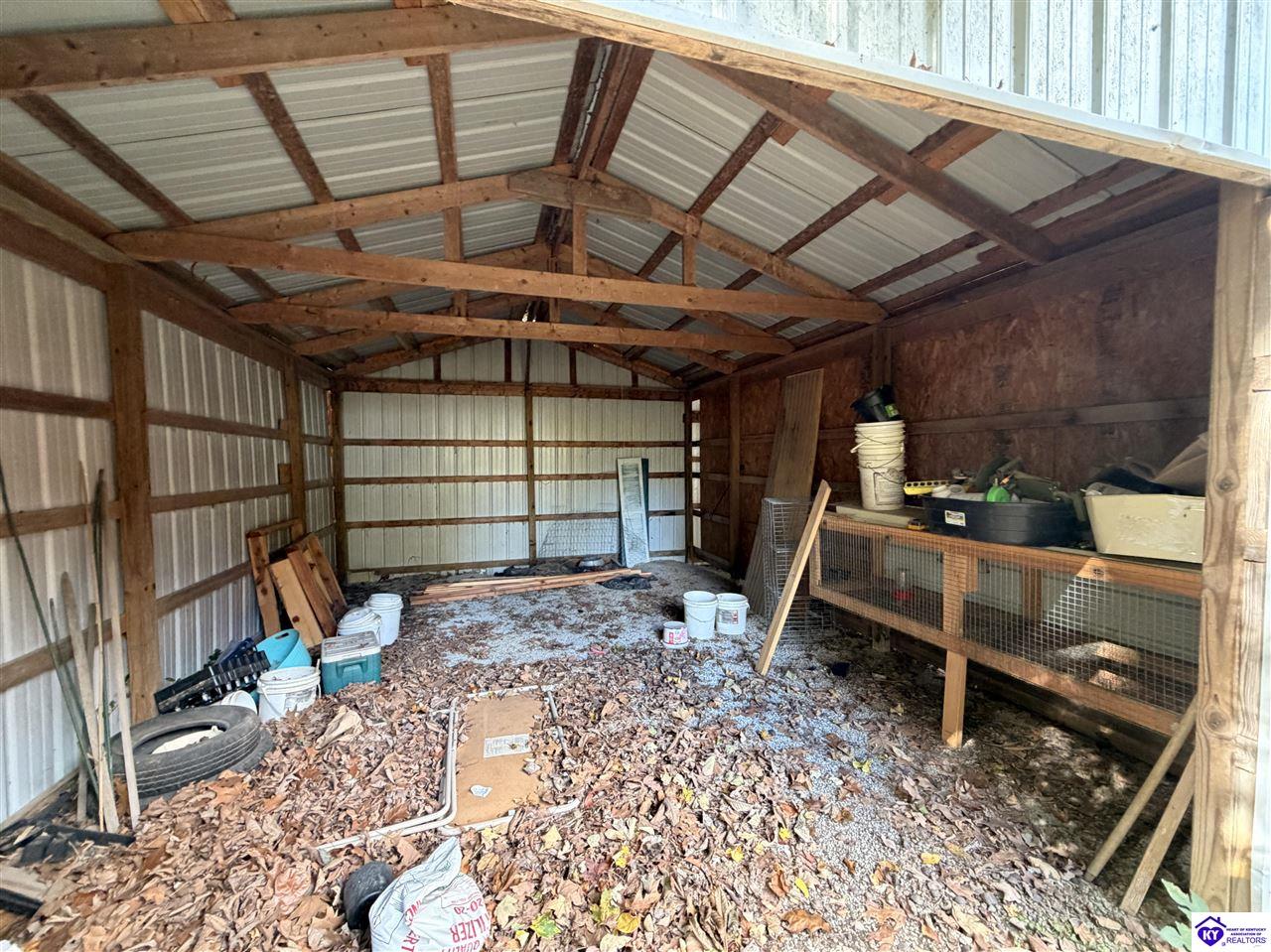 155 Davis Rd Property Photo 19
